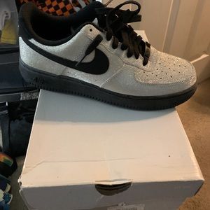 Diamond quest af1